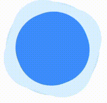 Holded Logo