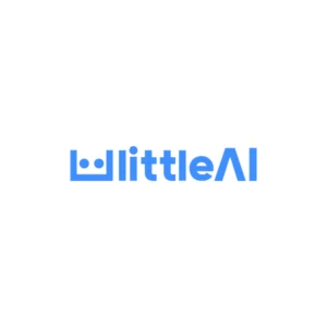 Producto Little AI