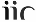 iir