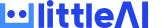 Logo Little AI