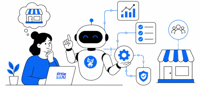 Little-ai-pymes